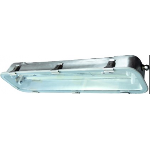 Spare Diffuser For SS-8236 Fittting