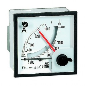 Scale Plate For Comb Max Demand