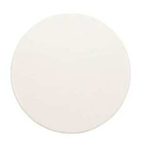 Top Cap For Squashni Sounder /5