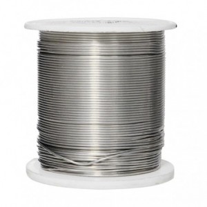 Solder Wire 0.9MM 500G- SN60% PB40%