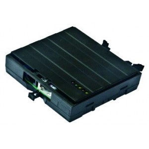 RS485 Modbus COMMUNICATION/SCADA Visualisation