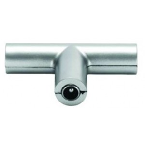 T CONNECTOR (50x31x31)