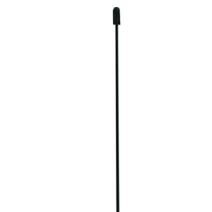 1.5kM ANTENNA FOR THR