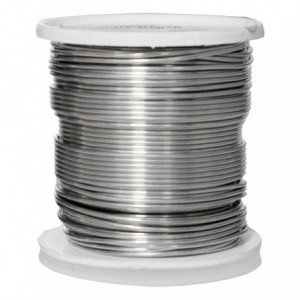 Solder Wire 1.25MM 500G- SN60% PB40%