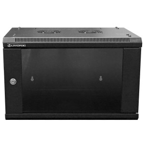  6U Wall Box