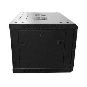  6U Wall Box