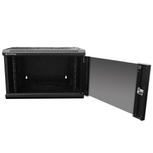  6U Wall Box