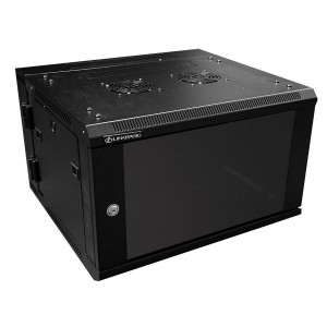  6U Swing Frame