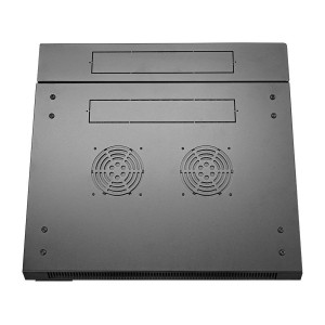  6U Swing Frame