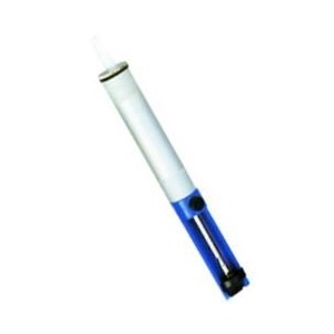 Solder Sucker Pump