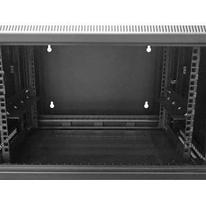  6U Swing Frame