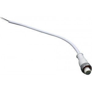 Female Supply Connector Cable For YG01 Strip