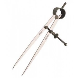 Divider 100MM