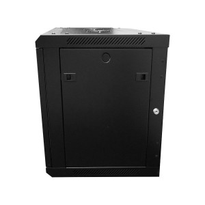 Linkbasic 9U Fixed Wall Box