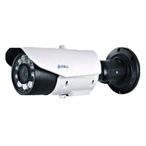 1.3MP Wdr N/V Bullet CAMERA-SD-2.8-12MM-30M IR-IP67-3AXIS-12