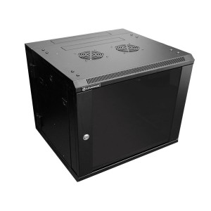  9U Swing Frame