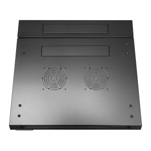  9U Swing Frame
