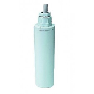 15mm CAPACITIVE LEVEL SENSOR