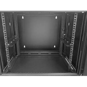  9U Swing Frame