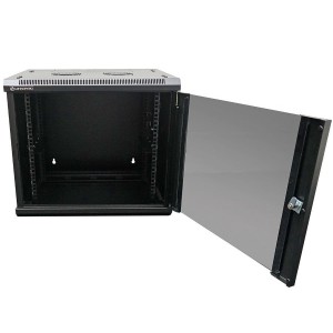  9U Swing Frame