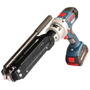 Ultra Lok Tool