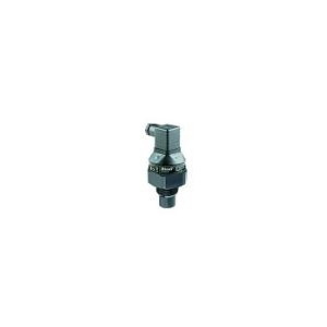ULTRASONIC LEVEL SENS Sn  0-2-2m MODBUS RS-485 NON ADJ. 5m