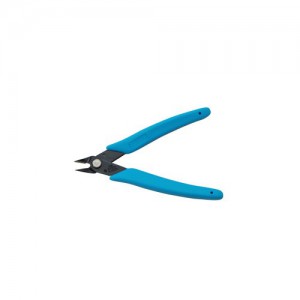 Unbranded TL36 Side Cutter XURON