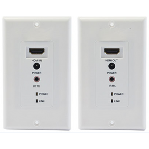 HDMI Range Extender 50M