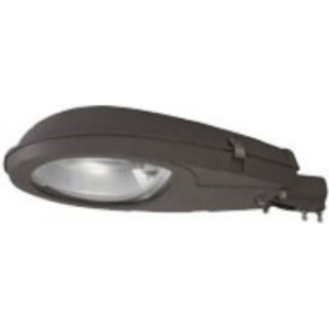 400W E40 Hps Hid Street Light IP66