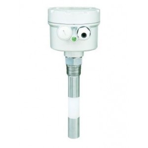110/230VAC CAPACITIVE LEVEL SWITCH 150mm 5A