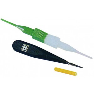 Contact Insertion Tool For 1A Pins