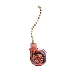 Spare 3 Step Pull Chain For Ws Series Ceiling Fans