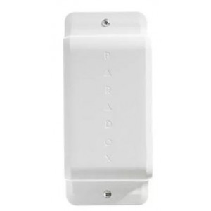 Regal-Paradox BD40 NVR780MR Dual Wireless Outdoor (PA3738)