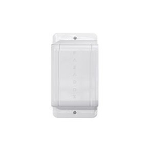 Regal-Paradox BD40-2 Dual Side-View Anti-Mask Outdoor Detector