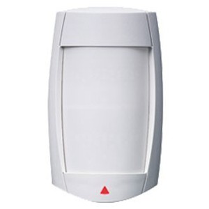 Regal-Paradox BD42-4 Digiguard 75 Pet 40Kg PIR