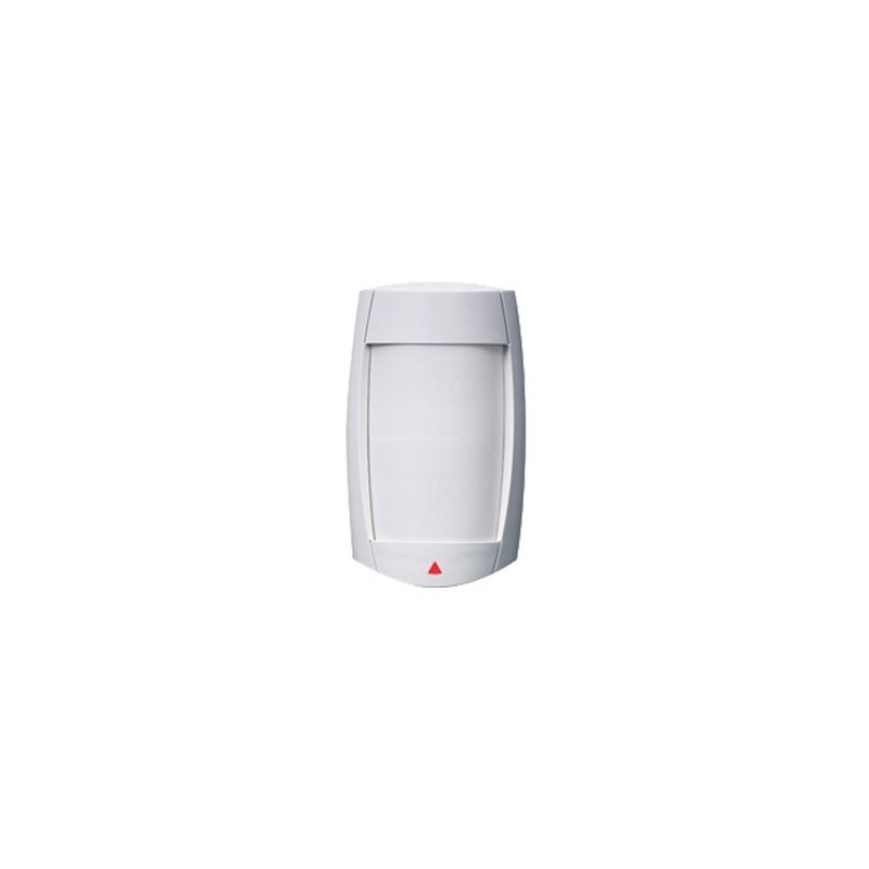 Regal-Paradox BD42-4 Digiguard 75 Pet 40Kg PIR
