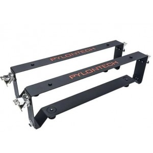 Stacking Bracket For UP5000 Batteries /2