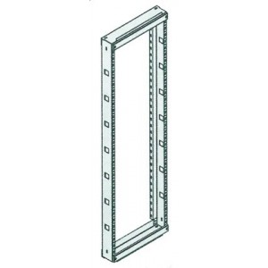 GALV INNER MODULAR FRAME 2200x800W