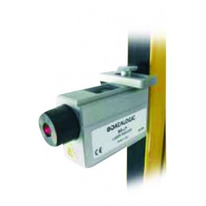 Laser Pointer For Long Distance Alignment
