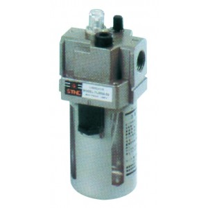 Oil Sprayer. Tf SERIES- 1"