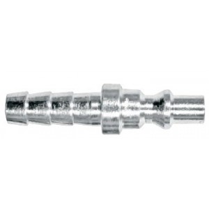 Air Quick Coupler Male To 8MM Air Hose Fitting