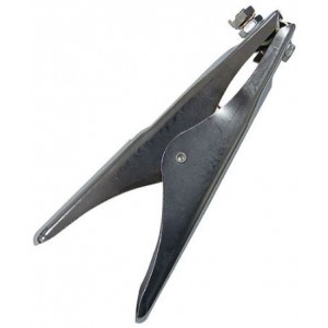 Earth Clamp 300AMP