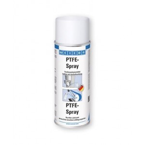 Ptfe Spray