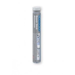 Repair Stick Aluminium 115GR
