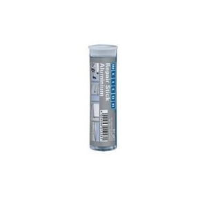 Repair Stick Aluminium 57GR