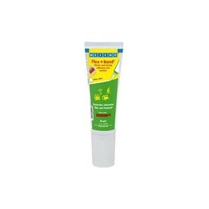 Flex Bond 85ML White