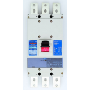 1250A 4P Isolator