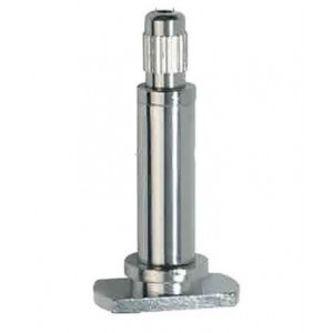 1-1.5 Nn Hammer Head