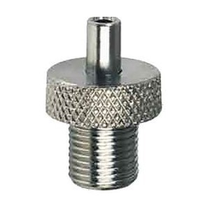 1-2 Mm M 10 Male
