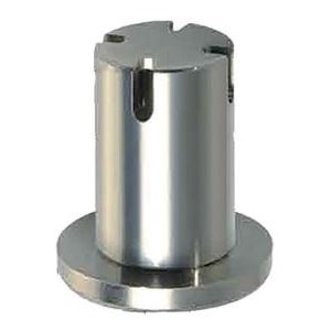 20 Mm Ceiling ATTACHMENT- 4 Wire